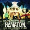 Download track Sturm