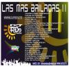Download track Born This Way