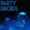 Download track Party Droids