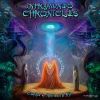 Download track Babble Chatter (Original Mix)