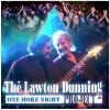 Download track Burning Ships