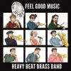 Download track Feel Good Inc.