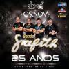 Download track 25 Anos Ao Vivo 22