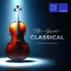 Download track Fantasia In D Minor, KV 397