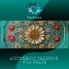 Download track Balance Mind And Body
