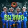 Download track Se Te Parte El Alma