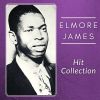 Download track Elmore's Contribution To Jazz