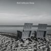 Download track Extraordinary Backdrops For Mornings