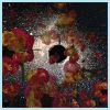 Download track Ecstatic TRUUUuuuth
