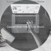 Download track Moment For Staying At Home