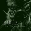 Download track Nature Sanctuary - La Flûte Enchantée