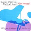 Download track Get Happy