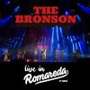 Download track Glory (Live)