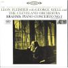 Download track Brahms - Piano Concerto NO. 2 In B-Flat Major - Op. 83: 1. Allegro Non Troppo