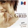 Download track Tu Es Foutu