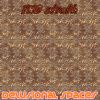 Download track Double Cup With The Demon (Bonus)