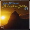 Download track O Amor Em Paz