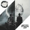 Download track Allow Yourself To Heal - Quiet Rainfall