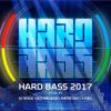 Download track Meltdown (Radio Edit)