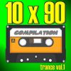 Download track Profondo Rosso (Millenium Remix)