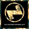 Download track I Can’t Get Enough (MDE Gotta Have It Remix)