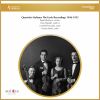 Download track String Quartet In G Minor, Op. 10 II. Assez Vif Et Bien Rythmé