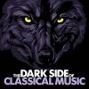 Download track Oboe Concerto In D Minor, Op. 1: II. Adagio