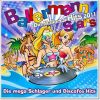 Download track Das Geht Ab (Wir Feiern Die Ganze Nacht) (Atzen Musik Mix)