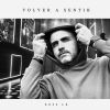 Download track Volver A Sentir