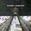 Download track Have Mercy