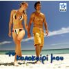 Download track ΕΡΩΤΕΥΜΕΝΟΣ ΚΑΙ ΤΡΕΛΟΣ