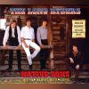 Download track You Don't Know What's Right, You Don't Know What's Wrong