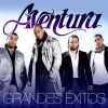 Download track Cuando Volveras