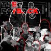 Download track Maybe It Will Be Better This Way
