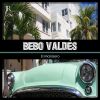 Download track Descarga Caliente