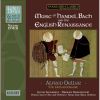 Download track Part I - Recitative: Sooth'd With The Sound