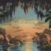 Download track Three Coins In A Fountain