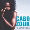 Download track Comme Je Crois En Toi'