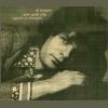 Download track Medley - Oo Wee Baby, I Love You, Love Is A Man's Best Friend