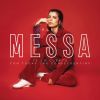 Download track Te Lo Cuenta Ella