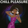 Download track Italians Do It Better