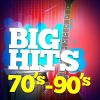 Download track I Can't Go For That (No Can Do) (Single Version)