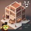 Download track Adventure Time 8-Bit Composed