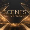 Download track One Side