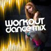 Download track Mirror 2U (BONKA Vs Brooke Evers Mashup) (Clean) (Radio Edit)