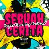 Download track Pesan Terakhir