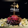 Download track San Giovanni Battista Io Per Me Non Cangerei'