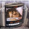 Download track Opening (From Mishima)