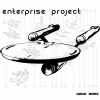 Download track Don’T Stress