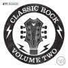 Download track I Don't Look For Trouble